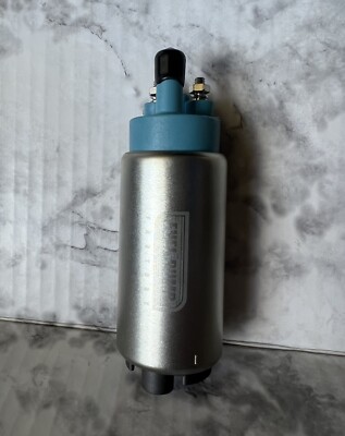 Fuel Pump Factory / Fuel Pump / UC-T30