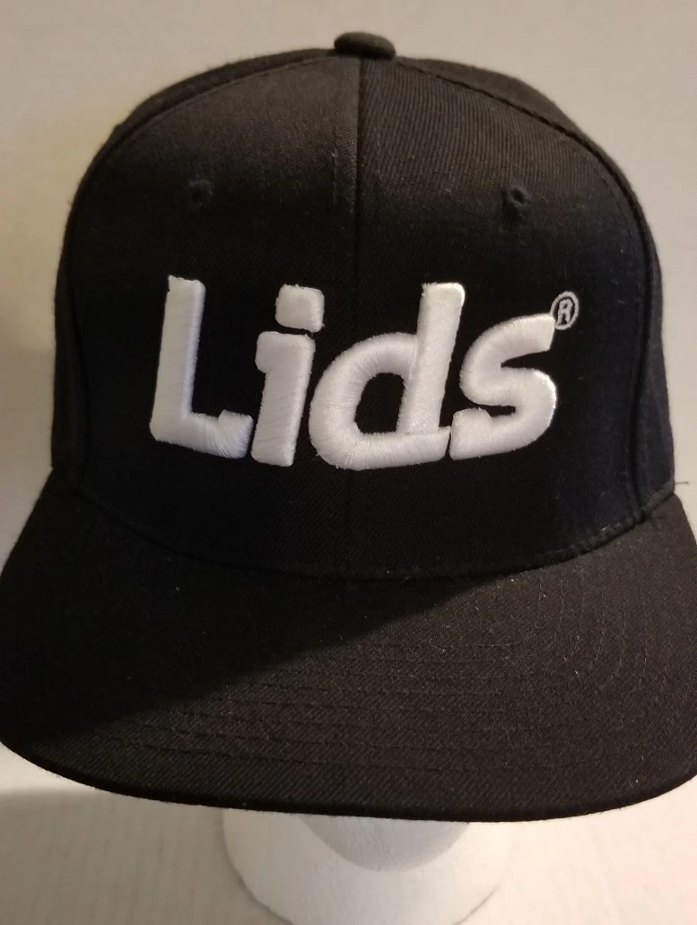 Lids sales hat prices
