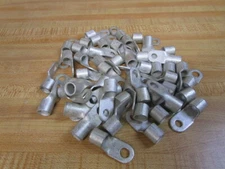 Molex ETC G2 Crimp Lug G2 (Pack of 51)