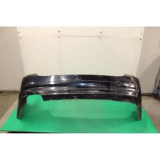 Pare-choc arrière BMW 320