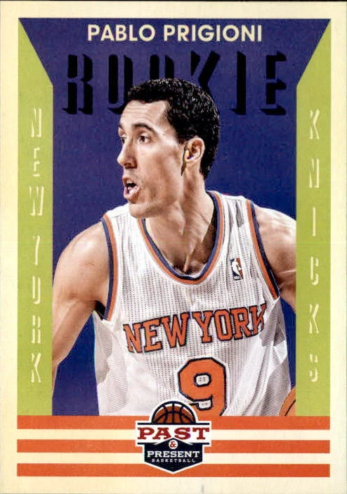 Pablo prigioni jersey 2025