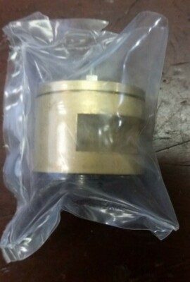 #ad #ad Beswick Miniature High Flow Pressure Regulator PRDHF8 1N1 8 V $29.99