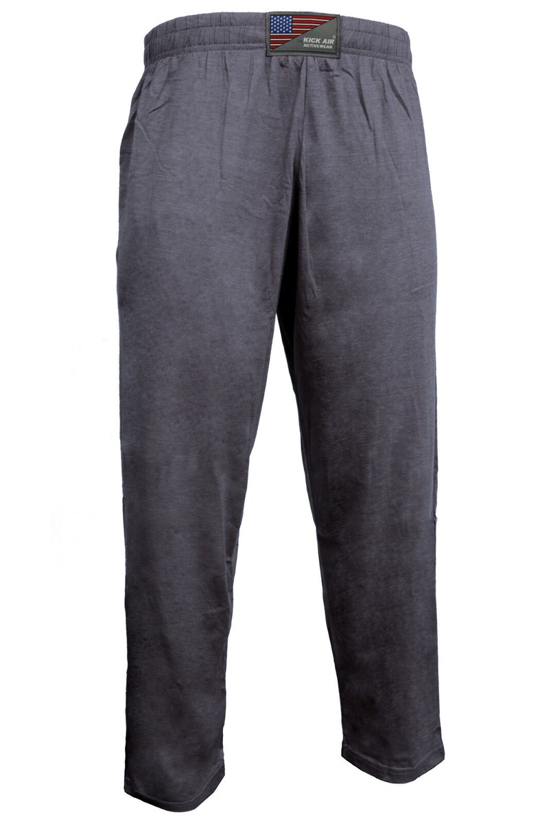 Grey Gymshark Oversized Joggers Restock ASOS DESIGN Tall Wide Leg