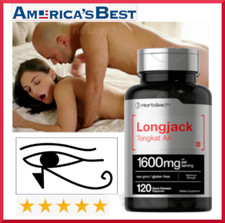 Mejores Pildoras Para La Ereccion Del Hombre Tama o Potencia Potenciador Sexual