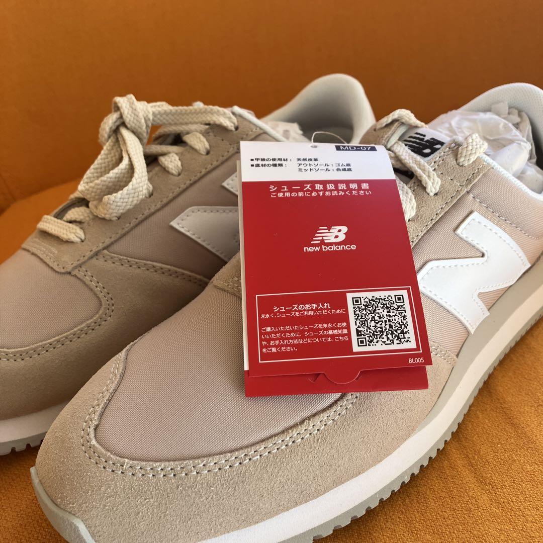 Withbalance Shoes Tag Size US8