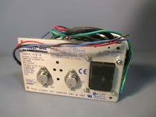 POWER-ONE DC Power Supply HAA15-0.8-A