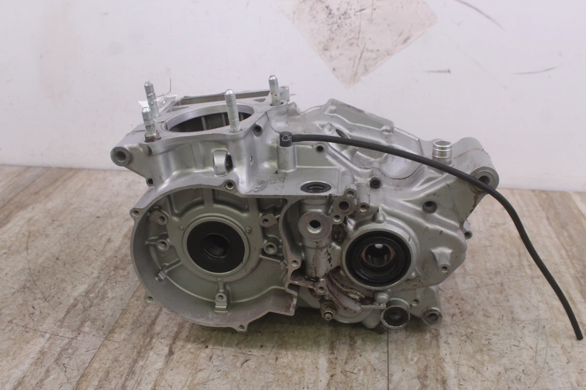 Yamaha Motorcycle Engines and Engine Parts for Yamaha SR500 for