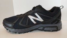 new balance mt410lb5
