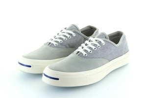converse jack purcell 42
