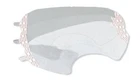 NEW 3M™ 6885 Lens Covers, Pk25