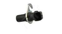 Kurbelwellensensor FüR Citroen Berlingo C5 I Xsara Peugeot 306 406 607 Partner