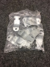 NEW 5 sets of B-LINE CONDUIT CLAMP B2012 1 1/2" STD, 10 Total