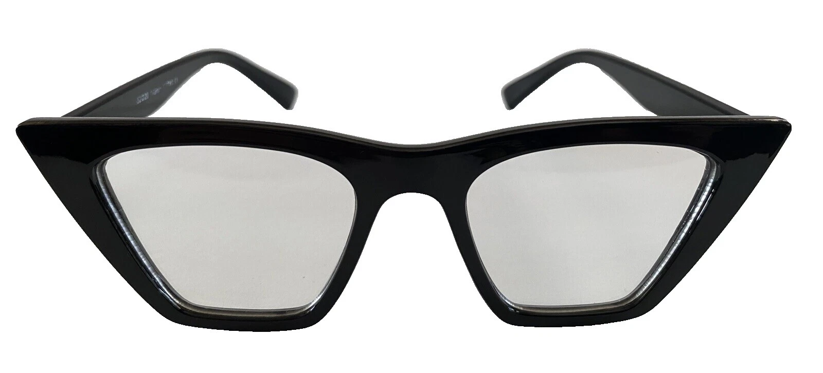 Polo Ralph Lauren todos los días Ropa, Calzado y Accesorios Vintage