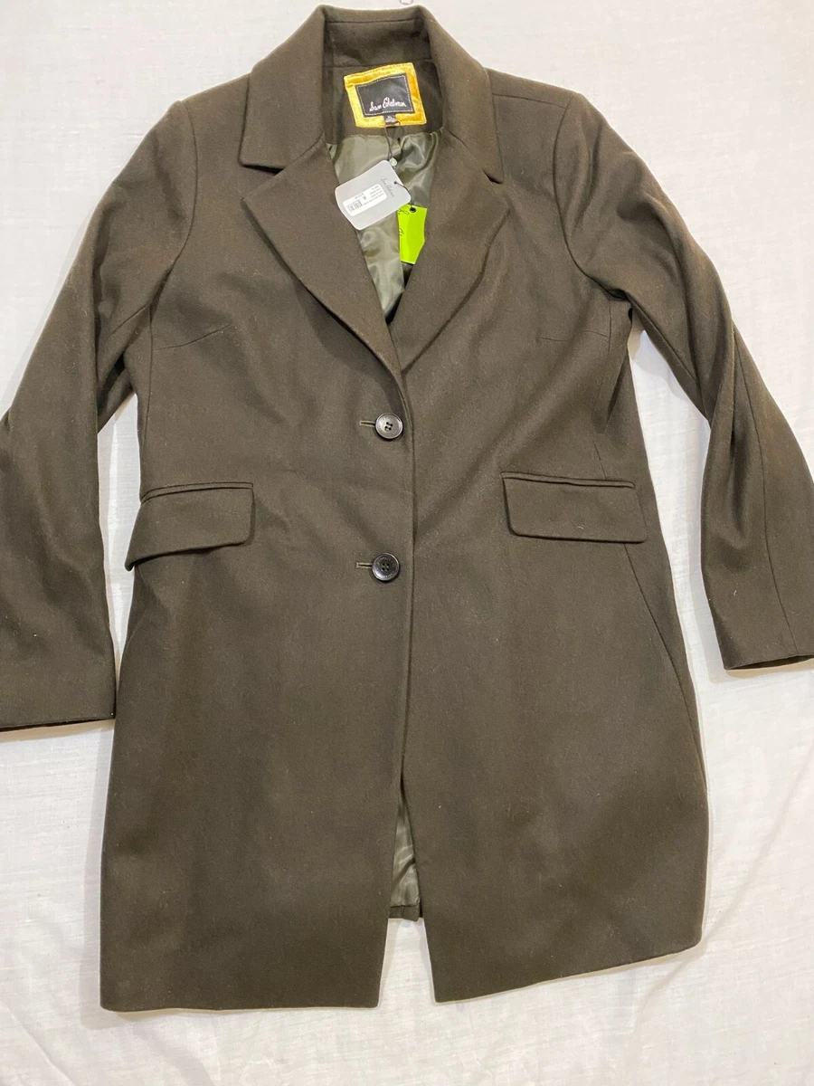 Sam edelman store blazer jacket
