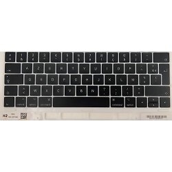 Touche De Clavier Originale Pour MacBook 12" A1534 (2015-2017) - Occasion, AZERTY - Touche Tab