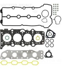 Joint de culasse Subaru G3X JUSTY