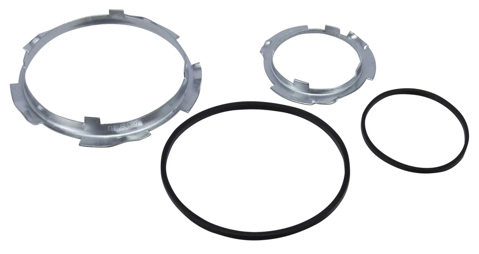 Tanque de combustível Spectra para Mark VIII, Mark VII, Thunderbird, Cougar, Continental F23B - Imagem 3 de 4