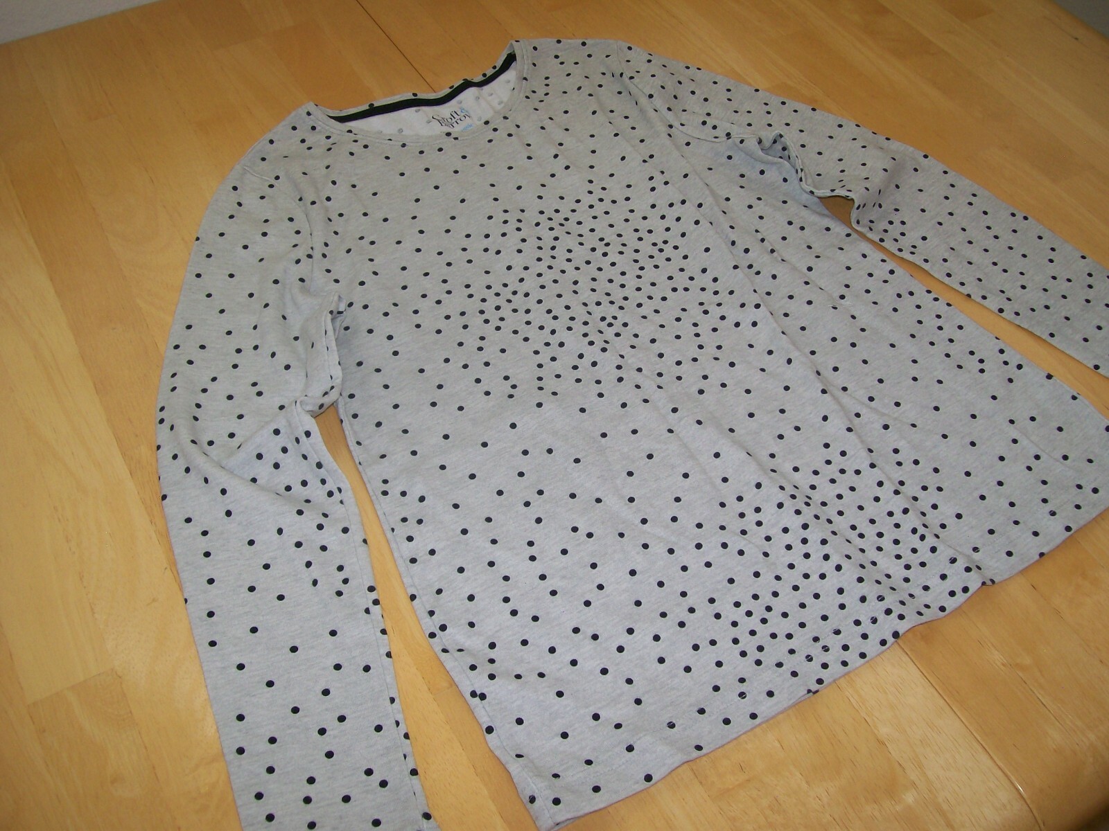 Picture 4 of 9