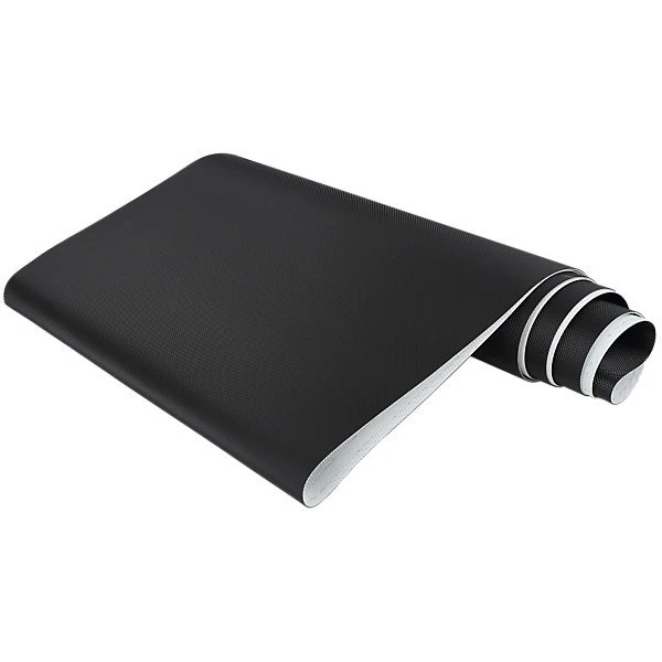 Sportsmith Treadmill Walking Belt w Lube fits SportsArt 3200 and
