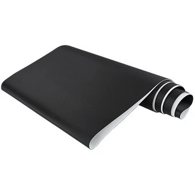 Sportsmith Treadmill Walking Belt w/Lube fits SportsArt 3200 and 3250