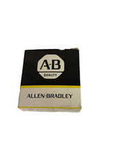 New Allen-Bradley Coil GA 473 120V