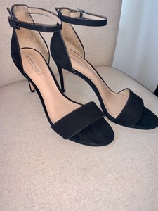 antonio melani shoes