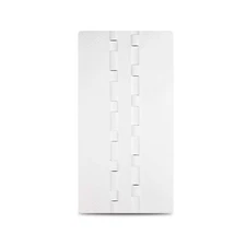 Sheet Fed Scanner Cleaning Card Featuring Waffletechnology (15 Sheets) (15) 15