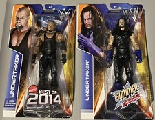 2014 Topps Heritage Baseball Variation Short Prints and Errors Guide 83