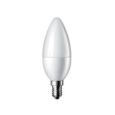 Lampada Led ricambio cappa Faber estraibile incasso LG 152 2152 inca smart