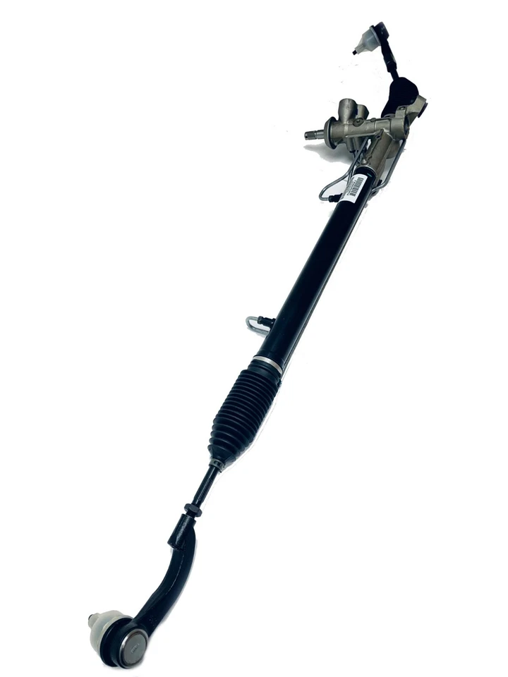 MOPAR Power Steering Rack & Pinion For 2003-2006 Dodge Stratus Chrysler Sebring  - Image 3 of 4