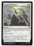MTG Topple the Statue War of the Spark (WAR) Common Magic Card #035/264 Unplayed