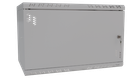 Bild 109 von 269