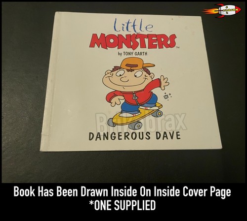Charity Sale: Books, Comics & Magazines (Select Item) Sci-Fi Humour Horror +More - Picture 78 of 154