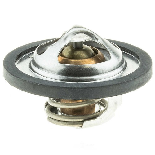 Engine Coolant Thermostat-Standard Coolant Thermostat Motorad 457-205 - Picture 1 of 7