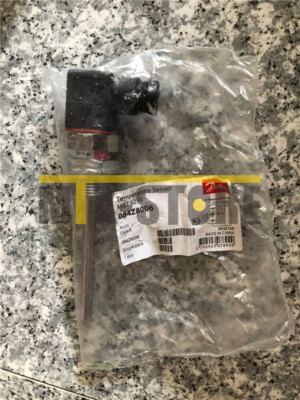1pcs New DANFOSS MBT5250 084Z8006 Brand new ones