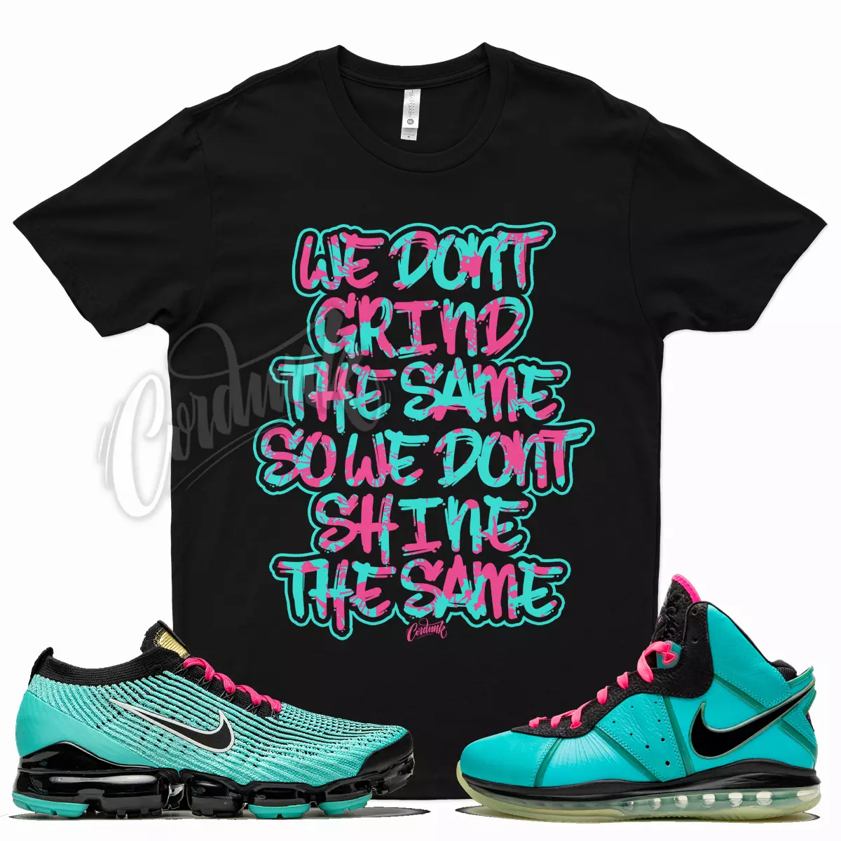 Lebron vapormax sale