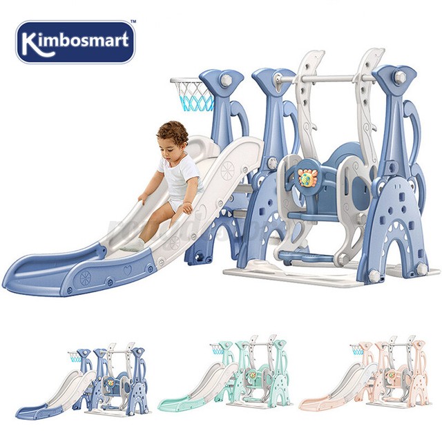 PLAYMOBIL Adventure / Mountain / Rock Climber | eBay