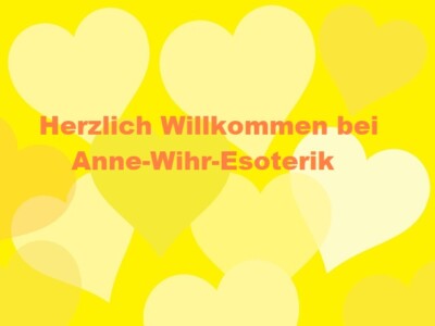 Ferneinweihung in Shamanic Energy Healing, Skript und Urkunde