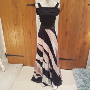 coast rockafella dress