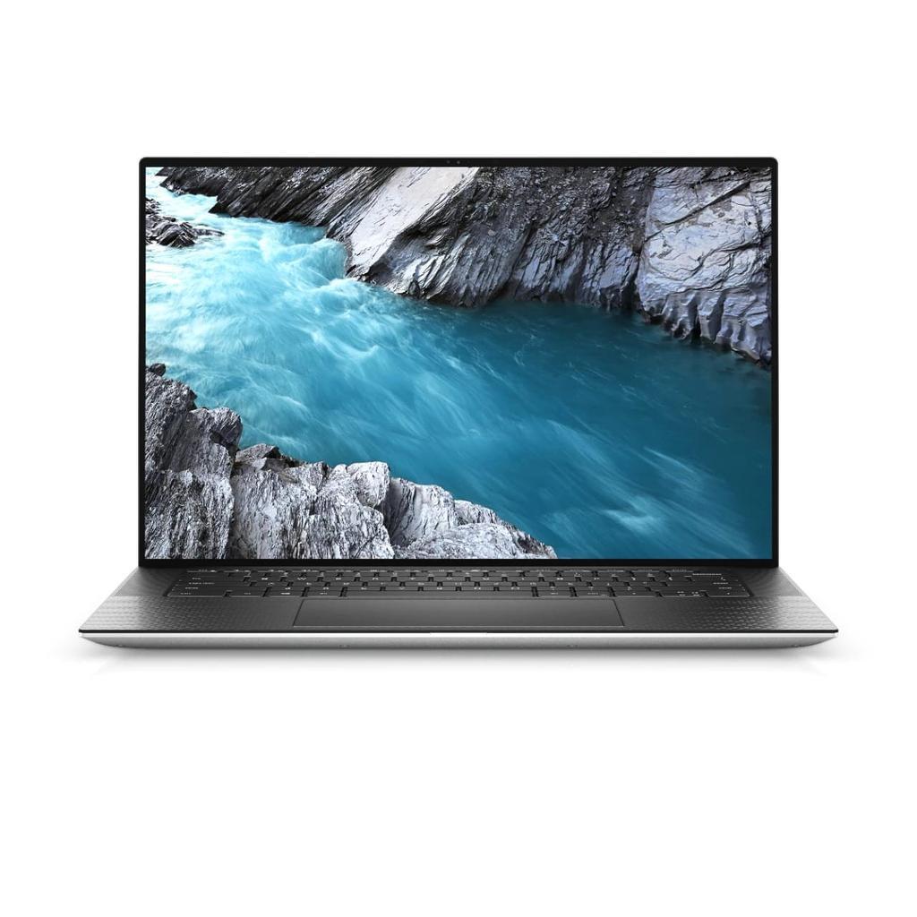 Dell XPS 15 9500 Core i7-10750H 2.60GHZ 32GB RAM 1TB SSD Grade B
