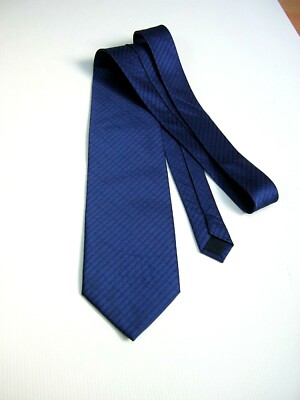 EFFETTO SETA New Original Geschenkidee Made IN Italy.