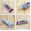 B-7000-Glue-Industrial-Adhesive-DIY-for-Cellphone-LCD-Display-Frame-15-50-110-ML miniatuur 7
