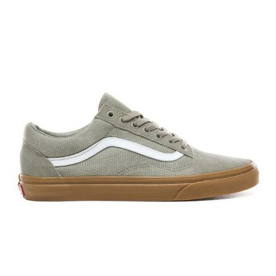 vans old skool laurel oak