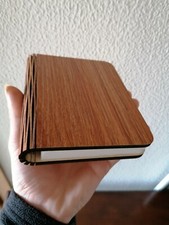 Lampara Lectura