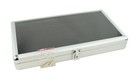 Bild 37 von 40