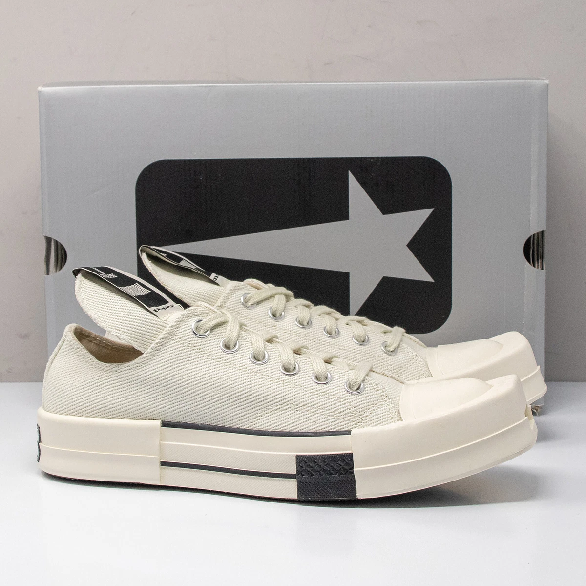 25+ rick owens lilies for sale | Updated Oct 2026