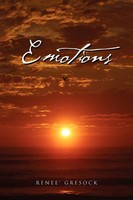 Renee' Gresock | Emotions | Taschenbuch | Englisch (2011) | Xlibris