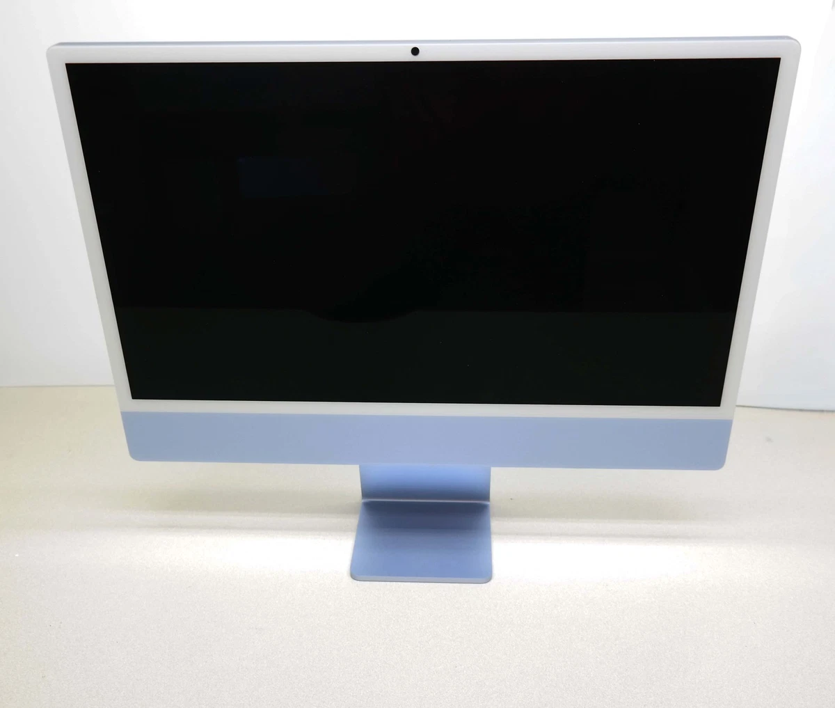 Imac 24 Inch for sale | eBay