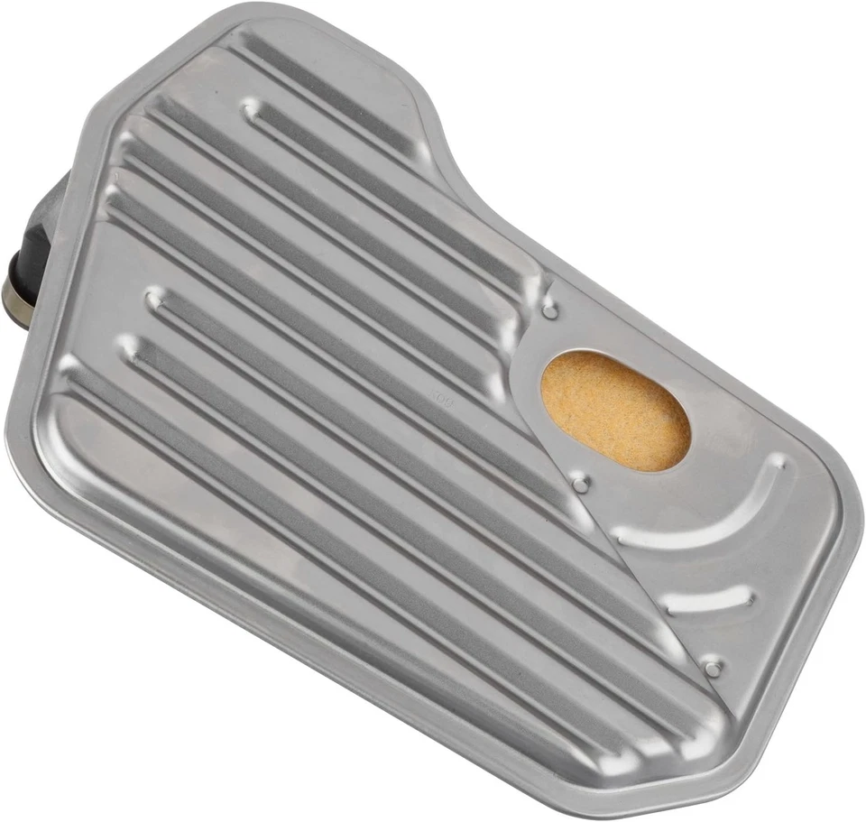 ATP B-126 Automatic Transmission Filter Kit  - Image 4 of 4