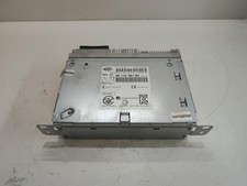 Autoradio Peugeot 208